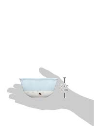 You'll enjoy this dinnerware morning, noon. Lenox Butterfly Meadow 12 Ounce Dessert Bowls Set Of 4 Pricepulse