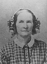 Experiences and Life of Amy Kirby Orme