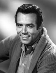 Discover 180 Actors From the Old Days and Classic Movie Stars Ideas