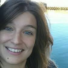 Anna G Milan (@Annagmilan)