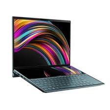 Selain itu, laptop asus juga tidak jarang dibanderol dengan harga yang terjangkau bahkan terbilang murah, yakni mulai dari 3 jutaan. Daftar Harga Laptop Asus Layar Sentuh Asus Terbaru September 2020 Terupdate Blibli Com