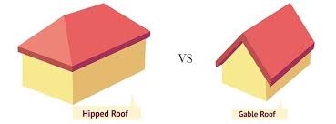 We did not find results for: Average Cost Of Building A 3 Bedroom House In Kenya Hip Roof Gable Roof Roofing