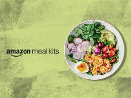 One of the best business services business at 6429 goodrich ave, st louis park mn, 55426. Amazon Meal Kits What Are They Learn More Here