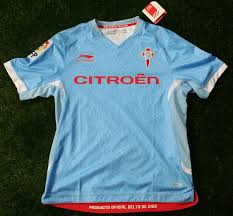 Für wetten auf einen sieg von. Delcelta Com Foro Celta De Vigo Ver Tema Article About Celta De Vigo Li Ning Camiseta