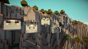 Where can i find the best naruto server? Naruto Sound Mod 1 2 5 Minecraft Mod