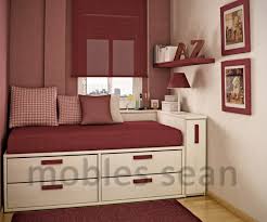Small spare room ideas to transform your extra space. Spacesaving Designs For Small Kids Rooms Bedroom Wall