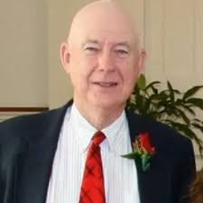Obituary information for Dr. F. Edward Comer