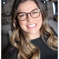 TOP 10 BEST Eyeglasses in Littleton, CO