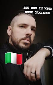 Nostalgic Video Store Encounters in the 90s