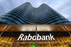 Dat is het idee van de coöperatie. How Kafka Helped Rabobank Modernize Alerting System