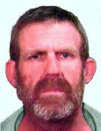 Man who killed British backpacker Peter Falconio in Australia dies