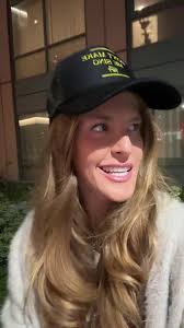 Kristen Wiig Seth Meyers Rebecca