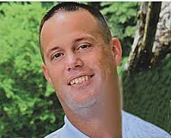 Michael STANTON Obituary (2014)