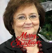 Ashley Leann Pittman updated her...