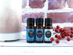 We did not find results for: Edens Garden Ceramic Ultrasonic Diffuser Synergy Blends Review The Happy Sloths Beauty Makeup And Skincare Blog With Reviews And Swatches