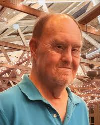 David S. Knauer Obituary April 28, 2024