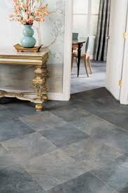 Vinyl flooring as a whole is trending right now, but right now there are some particularly popular vinyl flooring trends you should be aware of if you're thinking of remodeling. Luxury Vinyl Flooring New Haven Ct