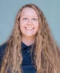 2016 Women's Water Polo Roster