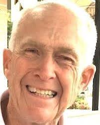 Heather Beard's Instagram, Twitter & Facebook