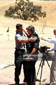 100 Tom Stroup Photos & High Res Pictures