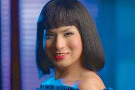 Cignal TV launches superior shows for global Filipinos