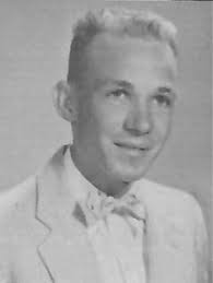 MCHS BOMBERS CLASS OF 1985, it is with sadness I announce the passing of  one of your classmates. Laureen R. Bailey passed away