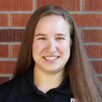 50+ "Winger" profiles