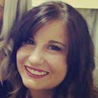 Free Resources and PDF Downloads