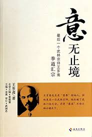 wang xiang zhai: Libros