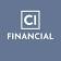 Logo CI Financial