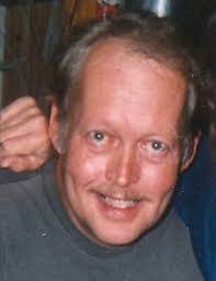 Wayne Cotton's Instagram, Twitter & Facebook