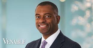 The Daily Record Recognizes Craig Thompson Among Its 2023 Influential  Marylanders