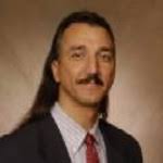 Dr. Joseph T. Bell, MD