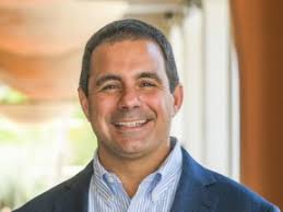 Find Trusted Real Estate Agents in Palm Beach County