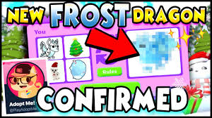 New adopt me update revealed pet accessories adopt me leaks. When Is The Adopt Me Christmas Update We Hope It S Soon