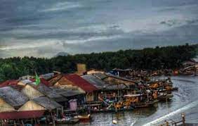 154 likes · 27 were here. Kuala Sepetang Eco Tourism Kuala Sepetang Ticket Price Timings Address Triphobo