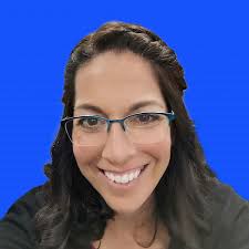 X-linked Inherited Retinal Disease Variant Curation Expert Panel