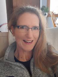 Meet the Board — Mental Wellness Campaign Anoka County