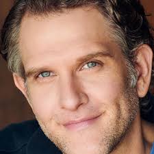 Watch Henry Danger · Season 5 Episode 13 · My Dinner with Bigfoot Full  Episode Online