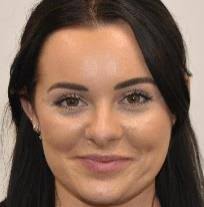 The Portsmouth Academy