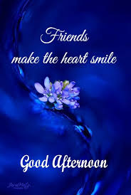 12559* Good Afternoon~~J | Good afternoon quotes, Afternoon quotes, Good evening greetings