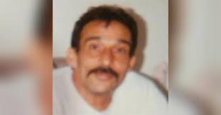 Mr. Elfego Sonny Chavez Obituary