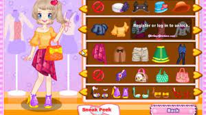 Juegos De Vestir Chicas Para Citas Con Famosos Jampaniminbrahid S Blog