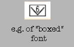(chemknits has a tutorial on how to make a knitting chart in excel). Free Knitting Fonts For Mac Netwebbing Com