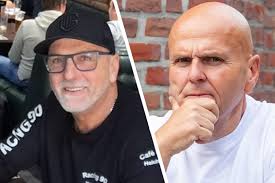 Vliegtuig dat in Maasmechelen gestolen werd teruggevonden