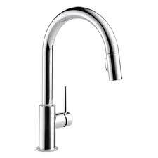 The best place to see new products and trends is the architectural digest show in nyc. 50 Best Kitchen Faucets Top Rated Reviews Ratings 2021
