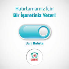 Mhrs mobil uygulaması yardımı ile kolay ve hızlıca muayene randevusu alabilir ve aldığınız randevuları buradan takip edebilirsiniz. Mhrs Mobil Mhrs Merkezi Hekim Randevu Sistemi