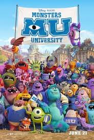 Boku no hero academia the movie. 400 Disney Movies The Epic Journey Ideas Disney Movies Movies Every Disney Movie