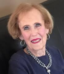 Lila Katz Obituary (1929