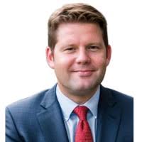 800+ "Theile Theile" profiles